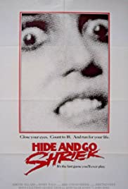 Hide and Go Shriek (1988) Free Movie