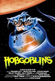 Hobgoblins (1988) M4uHD Free Movie