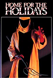 Home for the Holidays (1972) Free Movie