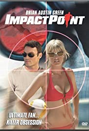 Impact Point (2008) Free Movie