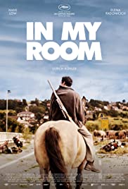 In My Room (2018) M4uHD Free Movie