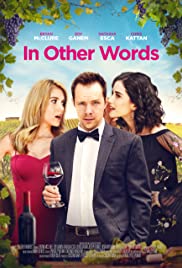 In Other Words (2020) M4uHD Free Movie