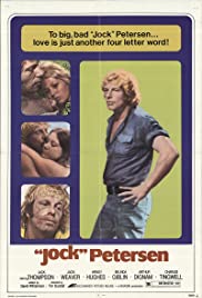 Petersen (1974) M4uHD Free Movie