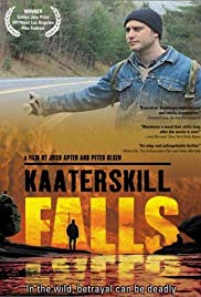 Kaaterskill Falls (2001) Free Movie