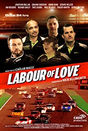 Labour of Love (2015) Free Movie M4ufree