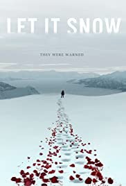 Let It Snow (2020) Free Movie