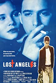 Lost Angels (1989) Free Movie