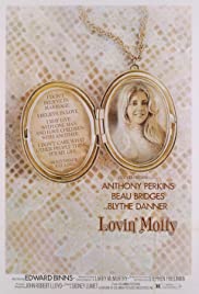 Lovin Molly (1974) Free Movie