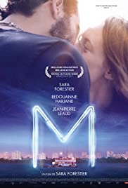 M (2017) Free Movie M4ufree