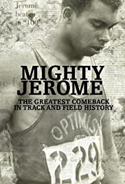 Mighty Jerome (2010) Free Movie