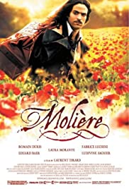 Molière (2007) Free Movie