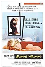 Moment to Moment (1966) M4uHD Free Movie