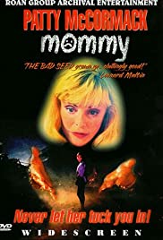 Mommy (1995) Free Movie M4ufree