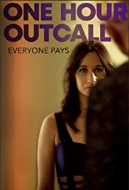 One Hour Outcall (2017) Free Movie M4ufree