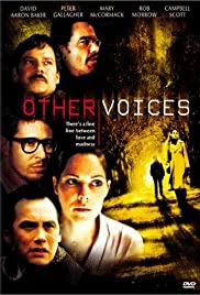 Other Voices (2000) Free Movie M4ufree