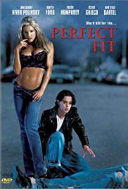 Perfect Fit (2001) M4uHD Free Movie