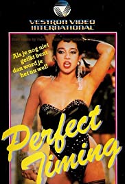 Perfect Timing (1986) Free Movie