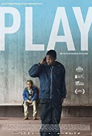 Play (2011) Free Movie