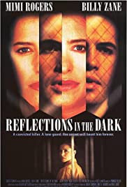 Reflections on a Crime (1994) Free Movie M4ufree
