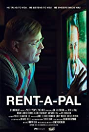 RentAPal (2020) Free Movie M4ufree