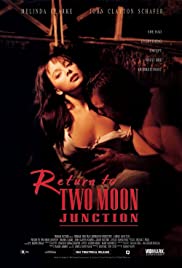 Return to Two Moon Junction (1995) Free Movie M4ufree