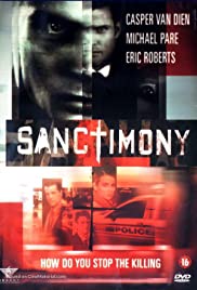 Sanctimony (2000) M4uHD Free Movie