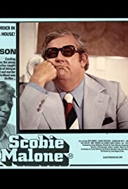 Scobie Malone (1975) Free Movie M4ufree