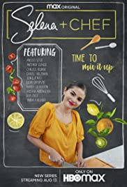 Selena + Chef (2020 ) M4uHD Free Movie