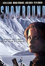 Snowbound (2001) Free Movie M4ufree