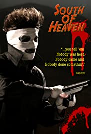 South of Heaven (2008) Free Movie M4ufree