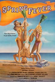 Spring Fever (1982) M4uHD Free Movie