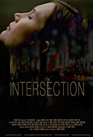 The Intersection (2018) M4uHD Free Movie