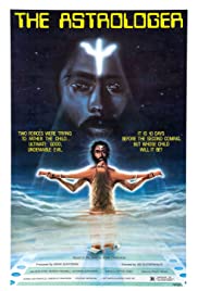 The Astrologer (1975) M4uHD Free Movie