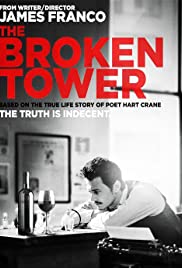 The Broken Tower (2011) M4uHD Free Movie