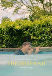The Deep End (2019) Free Movie