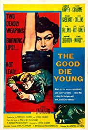 The Good Die Young (1954) M4uHD Free Movie