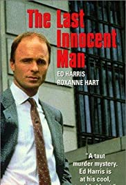 The Last Innocent Man (1987) Free Movie
