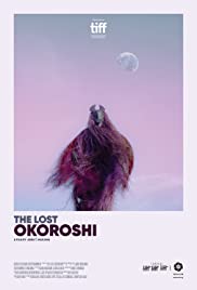 The Lost Okoroshi (2019) M4uHD Free Movie