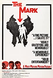 The Mark (1961) Free Movie M4ufree