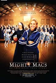 The Mighty Macs (2009) Free Movie