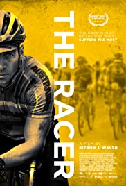 The Racer (2020) Free Movie