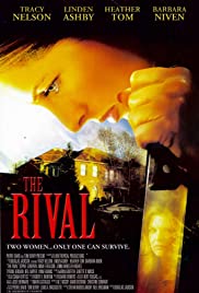 The Rival (2006) M4uHD Free Movie