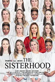 The Sisterhood (2019) M4uHD Free Movie