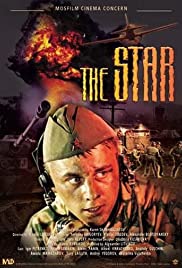 The Star (2002) Free Movie