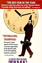 Time Indefinite (1993) Free Movie