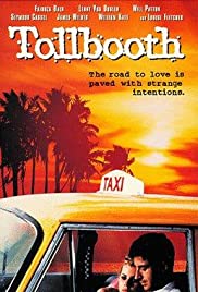 Tollbooth (1994) M4uHD Free Movie