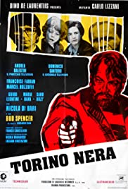 Torino nera (1972) Free Movie M4ufree
