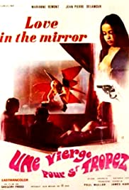 A Virgin for St. Tropez (1975) Free Movie M4ufree