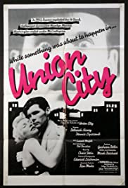 Union City (1980) M4uHD Free Movie
