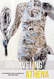 Unraveling Athena (2018) Free Movie M4ufree